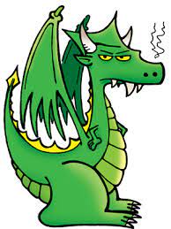 Настольная печатная игра "МАНЧКИН Драконы" 12+ фото 3 Настольная печатная игра "МАНЧКИН Драконы" 12+ фото 3