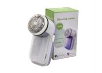 Машинка для удаления катышков Shaving Cutter 2802 (16811-16 LY-16 YZ-21)