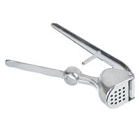 Чеснокодавка VETTA пресс для чеснока с удалением косточек 15 см