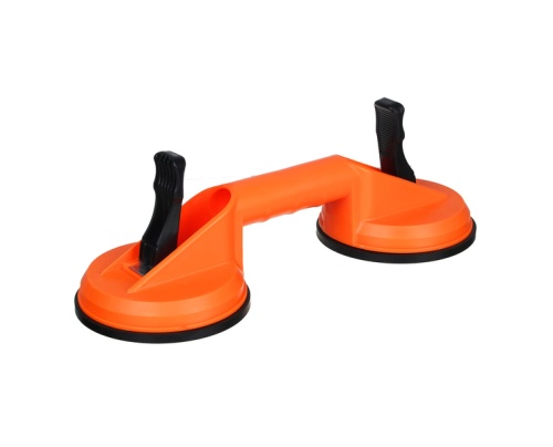 Стеклодомкрат двойной до 100 кг, 2 штуки Стеклодомкрат двойной до 100 кг, 2 штуки