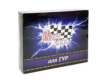 Присадка для гидроусилителя руля ЗВК для ГУР Реагент 3000, объем масла до 1 литра, объем 50 мл /30