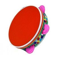 Бубен с3-1 /50