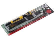 Паяльник электрический BAOLING 512-60 жало Ø 6 мм, 220B, 60Вт