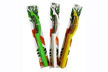 Овощечистка Комфорт LIBRA-PLAST ЛБ-172