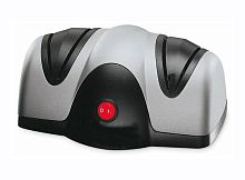 Точилка для ножей и ножниц электрическая KNIFE SHARPENER 100 Ватт 