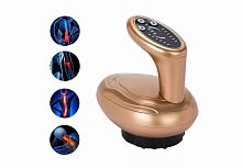 Массажер вакуумный MERIDIAN SUCTION INSTRUMENT, GI-8060, 20W