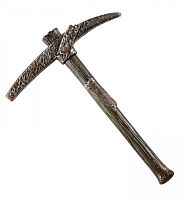 Кайло волшебное "Маньяки и убийцы" 48677, пластик, 46см, женское/мужское