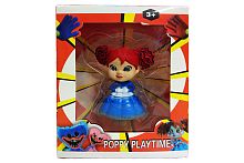 Фигурка ХАГИ ВАГИ POPPY PLAYTIME в коробке, 16 см