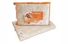 Простынь электрическая инфракрасная 150 х 160 см, мощность 100 Вт