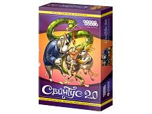 Настольная игра карточная "СВИНТУС 2.0" (Мир Хобби) /15