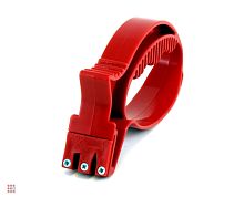 Точилка универсальная из высококачественного материала, для ножей, для ножниц