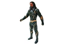 МСТИТЕЛИ МАРВЕЛ ФИГУРКА Супергерои Аквамен 33 см (без упаковки)