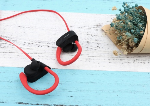 Наушники гарнитура EZRA BW10 bluetooth фото 7 Наушники гарнитура EZRA BW10 bluetooth фото 7