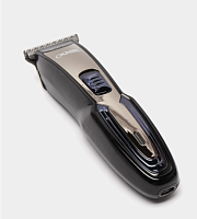 Машинка для стрижки электрическая CR-9020 CRONIER Professional