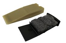 Шпатель универсальный профессиональный "Мастер сити" 