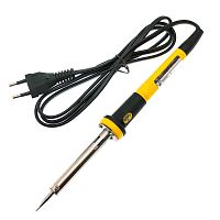Паяльник электрический BAOLING 512-40 жало Ø 5 мм 220B, 40Вт