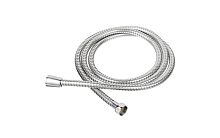 Шланг для душа СоюзКран, хром, длина 2м 