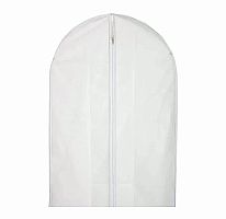Чехол для хранения одежды 60х120 см 
