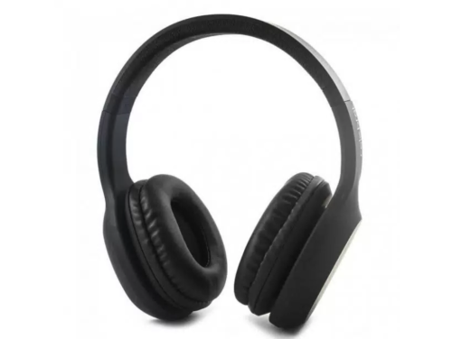 Наушники накладные беспроводные Celebrat A18 фото 2 Наушники накладные беспроводные Celebrat A18 фото 2