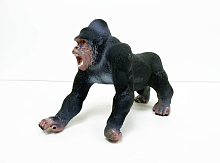 Фигурка KING KONG КИНГ КОНГ (Годзилла), на 4-х лапах, 12х20,5х8 см