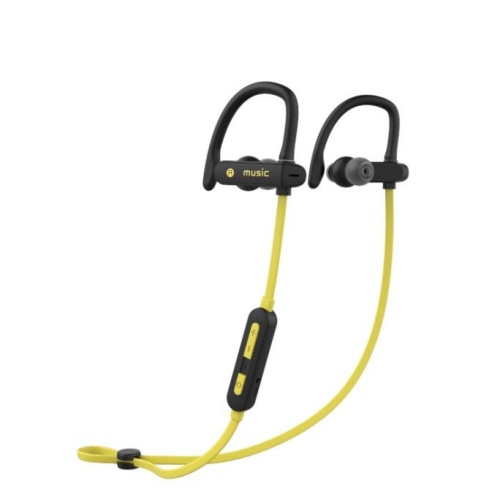 Наушники гарнитура EZRA BW04 bluetooth фото 2 Наушники гарнитура EZRA BW04 bluetooth фото 2