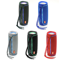 Портативная колонка Bluetooth TG-288