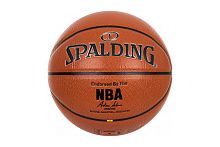 Мяч баскетбольный SPALDING NBA TACK-SOFT