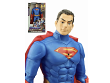 МСТИТЕЛИ МАРВЕЛ ФИГУРКА СУПЕРМЕН TITAN HERO SERIES, высота 30 см