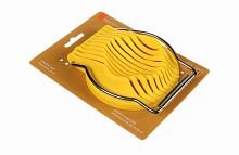 Яйцерезка SATOSHI (by collection)