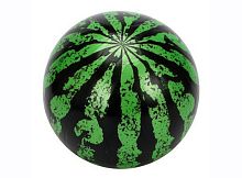 Мяч "Арбуз" Ø 25 см