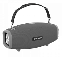 Портативная беспроводная Bluetooth колонка HOPESTAR H41 
