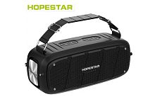 Беспроводная колонка Hopestar A20 bass Speaker 55W