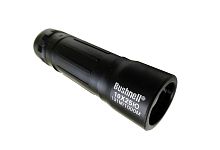 Монокуляр BUSHNELL 10х25, с обрезиненным корпусом, 131M/1000M