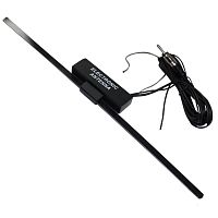 Антенна автомобильная TDS TS-CAA01 FM-диапозон