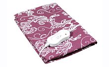 Электроматрац 145 х 75 см