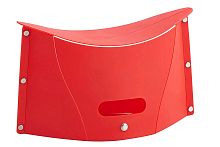 Сумка-трансформер (табурет) многофункциональная Multifunctional Outdoor Storage Stool 230 х 350 мм 