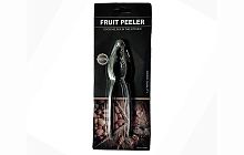Орехокол FRUIT PEELER A501, длина 15 см, на блистере